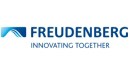 freudenberg-logo.normal.jpeg