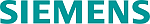siemens-logo.normal.png