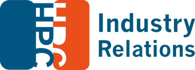 industry-hub-logo-1.poster.png