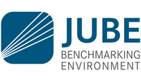 JUBE Benchmarking Environment