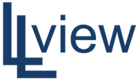 LLview