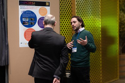 HPCDAY1(HD)-310.jpg