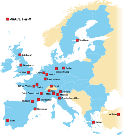 europe-nov-2020.poster.png