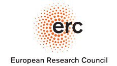Prof. Nick Wierckx receives Consolidator Grant of the European Research Council (ERC)