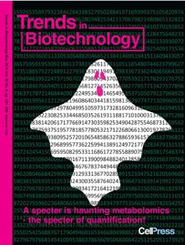 Cover TIB