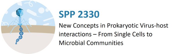 SPP 2330 second funding period launches with Kick-off Meeting