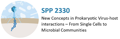 SPP2330 mit Kickoff-Meeting gestartet