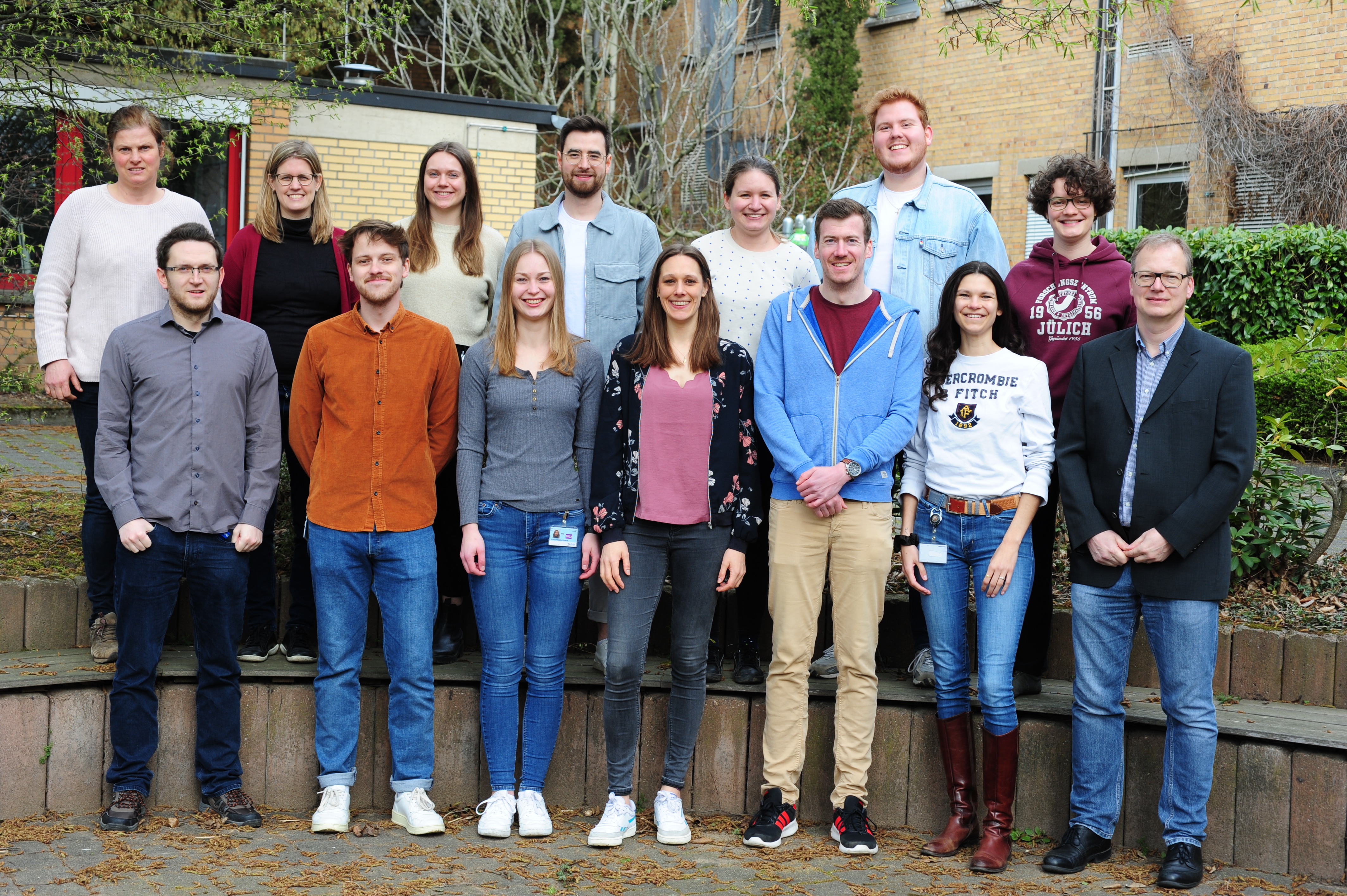 Bioprocesses and Bioanalytics