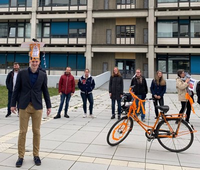 2021_Graduation Robert.jpg