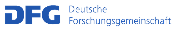 Graphic DFG