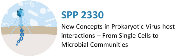 Graphic SPP2330