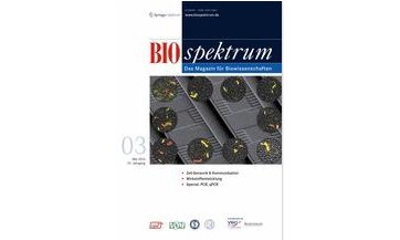 Cover of Julia Frunzke 2016