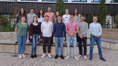 group (4)_2023_c.jpg