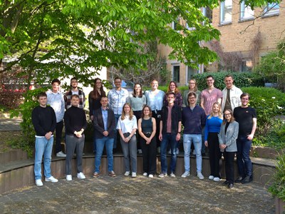 Wierckx group photo Apr 2025.jpg