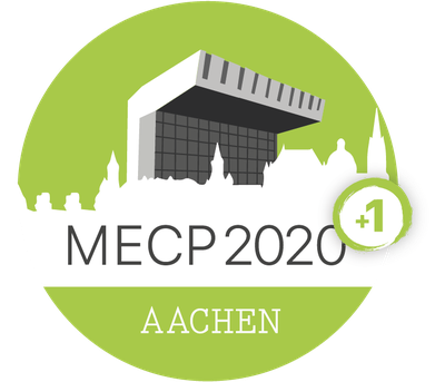 MECP2020+1