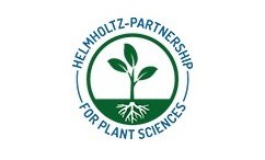 HP-PS cooperation extended