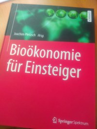 IBG-2 delivers book to "Library in Ice"
