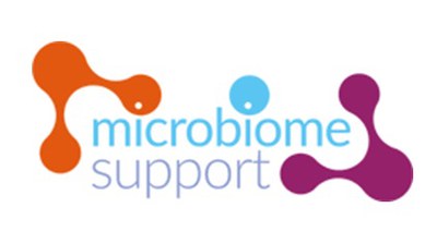 Biobased agri-innovation with microbiome products – EU lags behind US, Brazil and New Zealand, say microbiome researchers