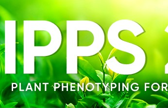 Wrap-Up IPPS 2022