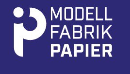 Modellfabrik Papier: The next step goes to Jülich