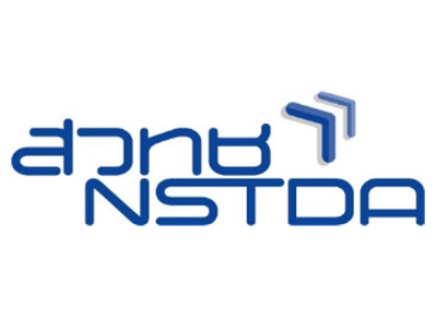 FINAL Call for Proposals-NSTDA-JÜLICH - Joint Funding Program