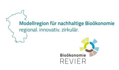 Kamingespräch „Strukturwandel“ des Forschungszentrums Jülich – Die Chancen der Bioökonomie im Rheinischen Revier
