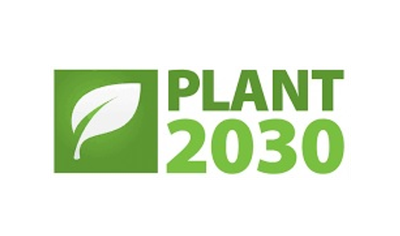 Presentation of DPPN-Access at the Plant2030 status seminar