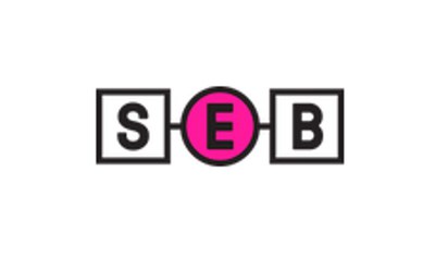 SEB Annual Conference Antwerp 2025