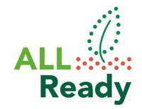 ALL-Ready – The European Agroecology Living Lab and Research Infrastructure Network: preparation phase