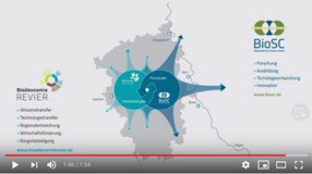Woche der Umwelt 2021 - We were there!