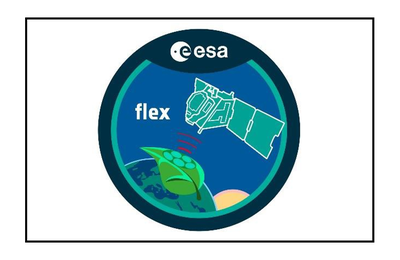 FLuorescence EXplorer (FLEX)