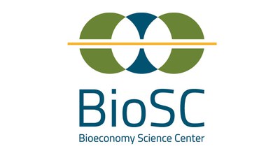 GENERATION B(ioeconomy) - Research and knowledge for a sustainable bioeconomy