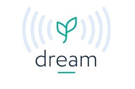 DREAM consortium meeting