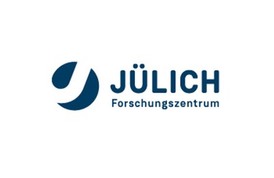 Vortrag: "Strukturwandel im Rheinischen Revier I: Bioökonomie als Wirtschaftsmodell der Zukunft?" mit Dr. Christian Klar (IBG-2)