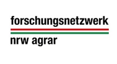 Agriculture Research Day NRW 2024, Düsseldorf, August 29th 2024