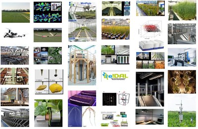 DPPN-Access 2.0: Next call is open. Application Deadline 08.04.2025, 5:00 pm (German time)