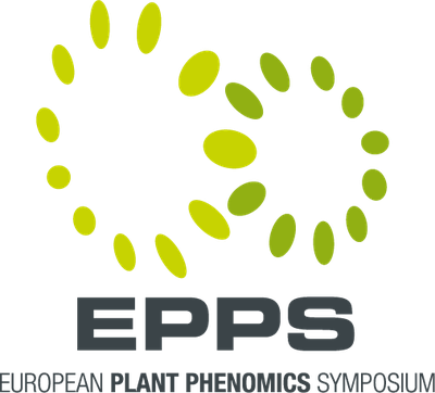 European Plant Phenomics Conference 2025 – from 16-19th of September 2025!  Registration is open!