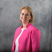 Seminar: “Shaping strategy and investment in the world of research infrastructures” by Susie Robinson, 17.03.2025, 15:00 p.m., Jülich (IBG-2)