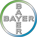 bayer.jpg