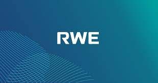 RWE_Logo.jpg