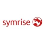 symrise.jpg