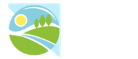 Regional and (inter)national expert panels and networks (selection)