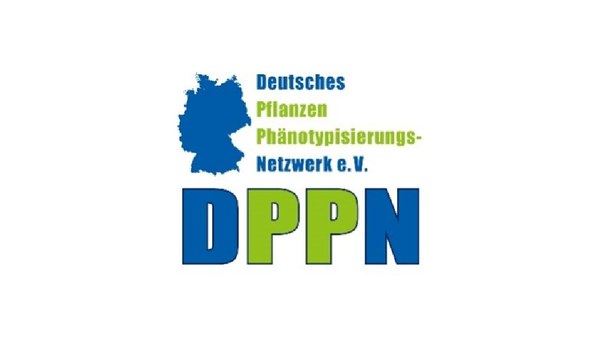 Plant Screen Mobile (PSM)