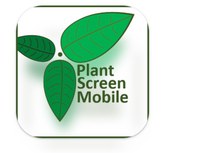 Plant Screen Mobile (PSM)