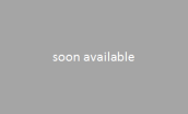 soon_available.png