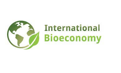 International Bioeconomy