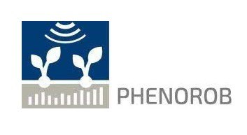 PhenoRob - Excellence Cluster