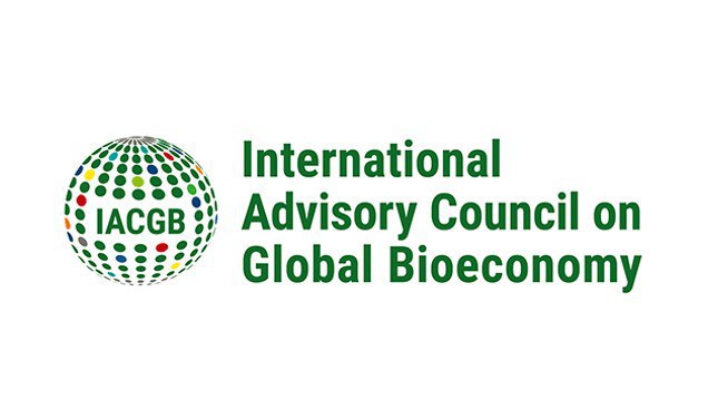 Plant Sciences (IBG-2)