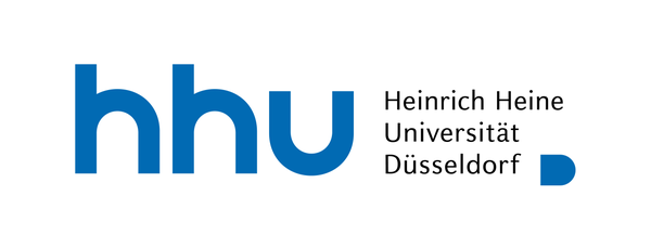PhD students