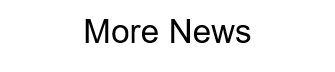 MoreNews.png